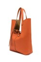 geometric-soft-leather-tote-bag