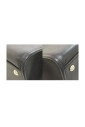 pre-owned-cuir-sacs-fendi
