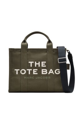 sac-a-main-vert-elegant-pour-femme