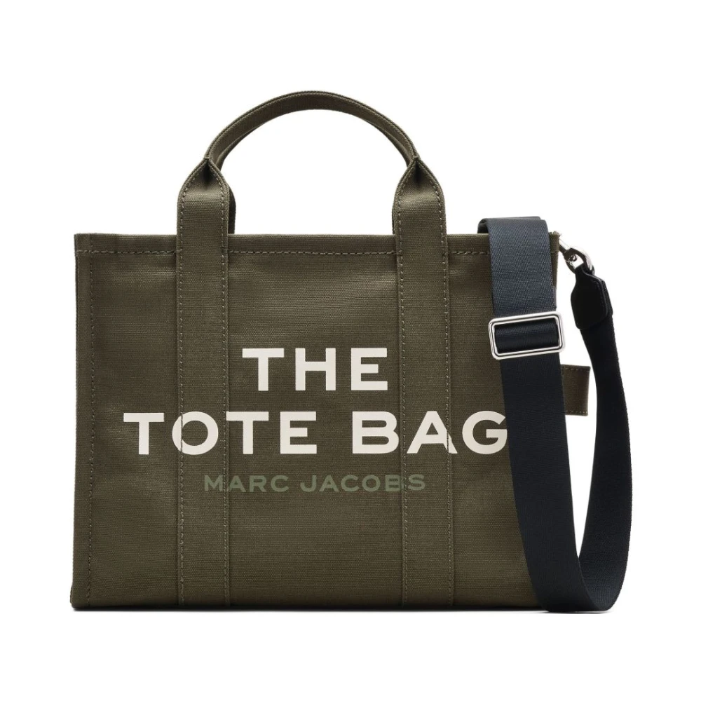 Bags > Tote Bags - - Marc Jacobs - Modalova