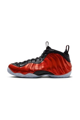 foamposite-one-metallic-red-sneakers