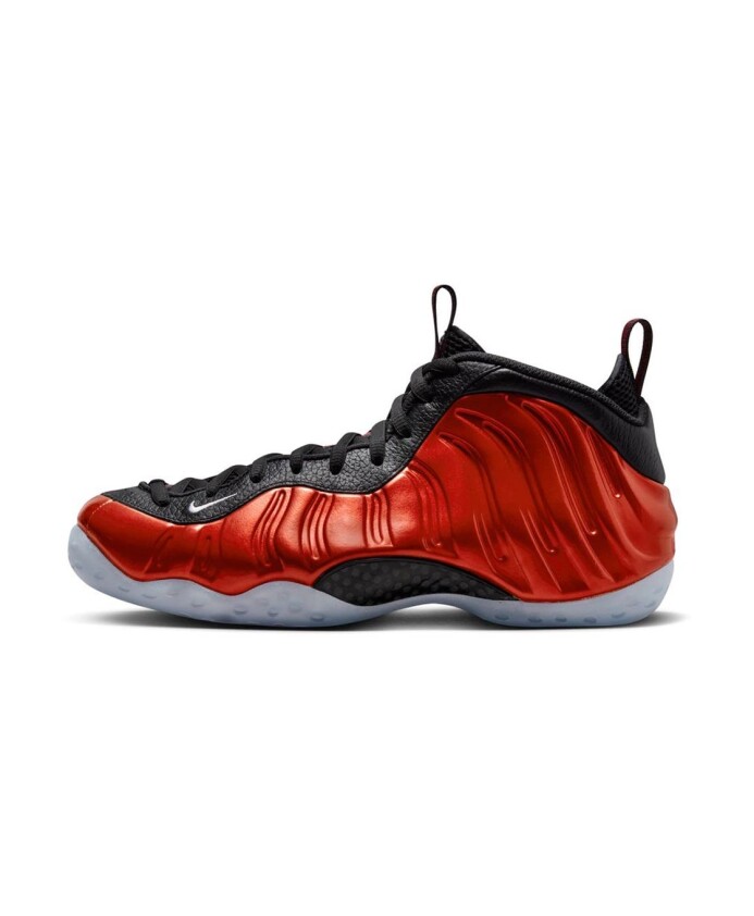foamposite-one-metallic-red-baskets