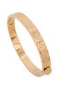 gold-monogram-bracelet-elegant-snap-closure