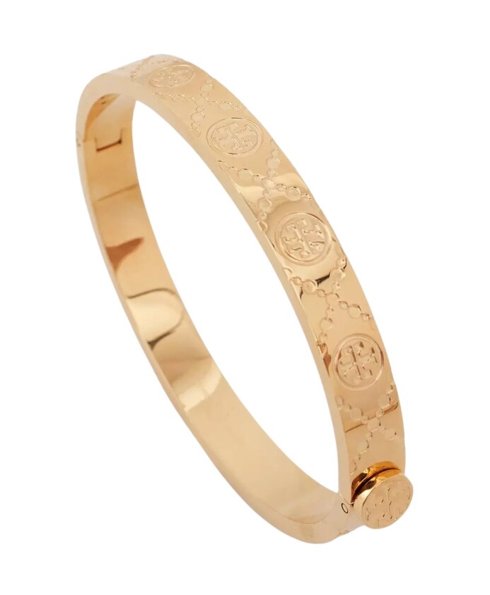 gold-monogram-bracelet-elegant-snap-closure