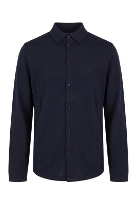 Iconico 0920 Shirt