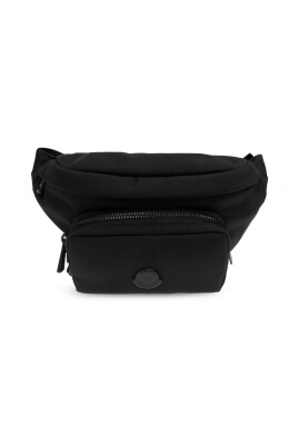sac-bandouliere-noir-style-elegant