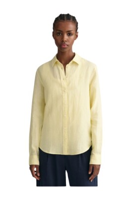 linen-chambray-skjorte