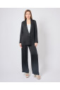 veste-de-smoking-noire-avec-col-chale