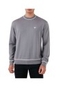 pull-en-maille-a-col-rond