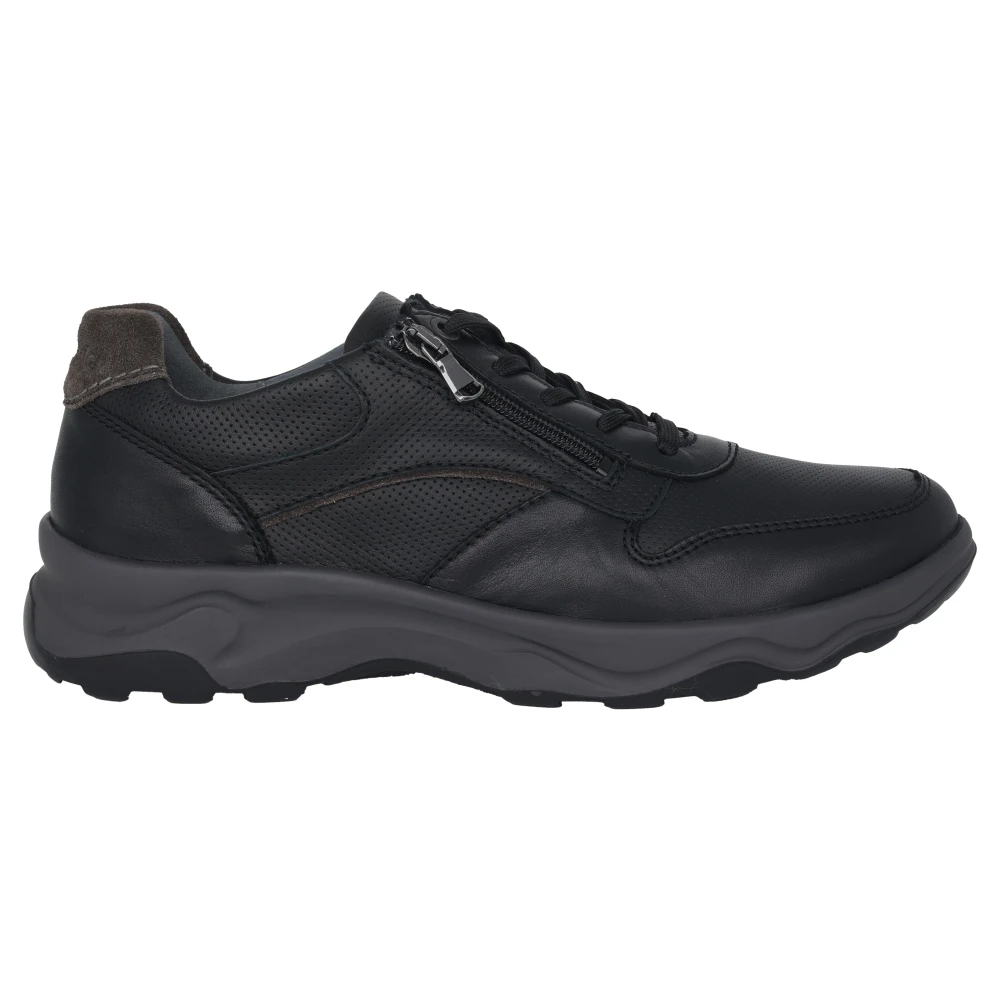 Shoes > Sneakers - - Waldläufer - Modalova