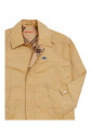 manteau-reversible