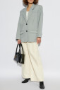 blazer-avec-poches