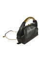collection-de-sacs-elegants
