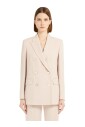 stylish-jacket-for-women