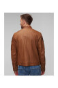 stylish-jackets-for-men-and-women