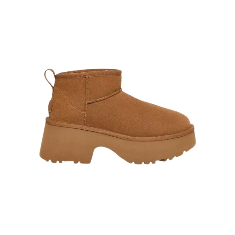 Shoes > Boots > Winter Boots - - UGG - Modalova