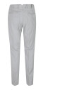 pantalon-retro-master