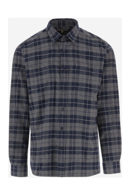 checked-cotton-shirt-with-pockets