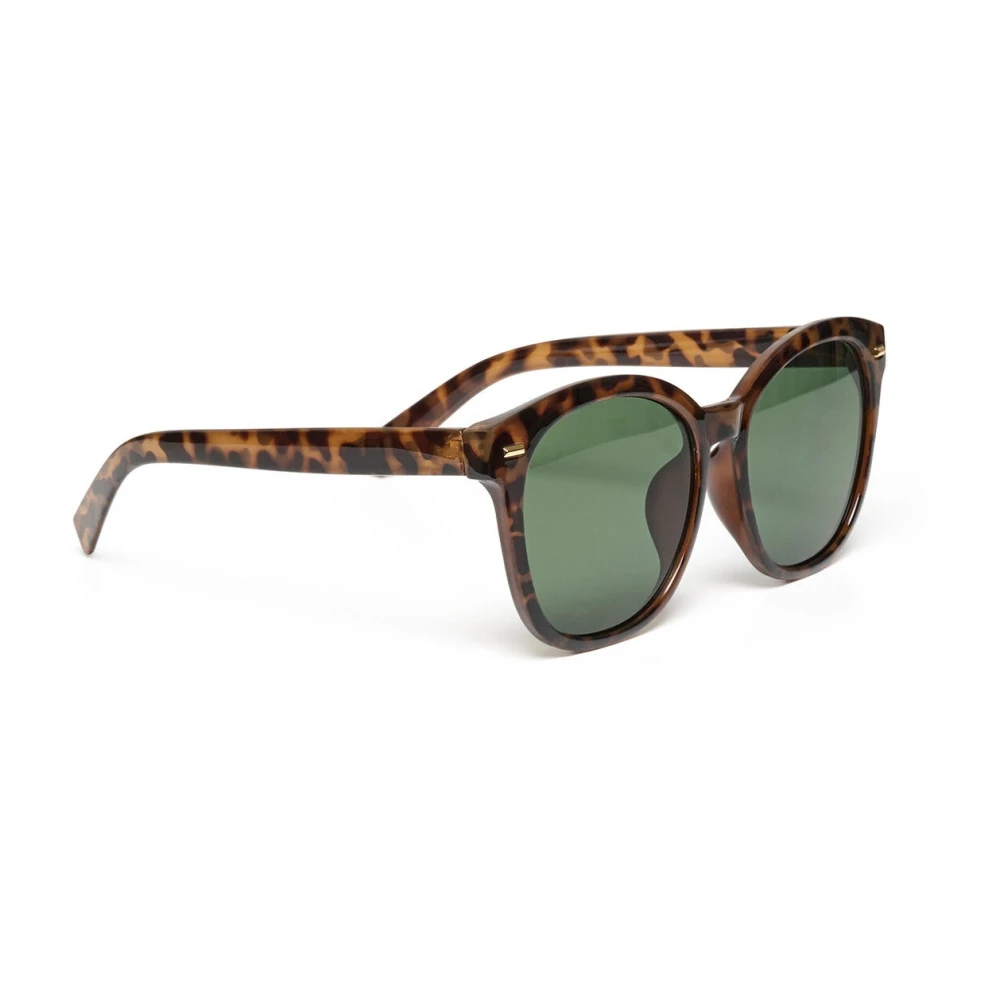 Accessories > Sunglasses - - Part Two - Modalova