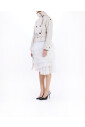 veste-courte-en-serge-de-coton