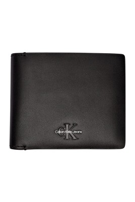 black-leather-plain-mens-wallet