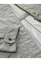 manteau-gris-sportif