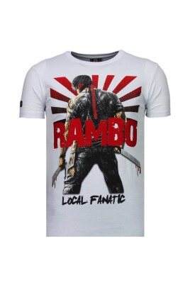 rambo-shine-rhinestone-herr-t-shirt-5769w