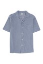 terry-cotton-short-sleeved-shirt