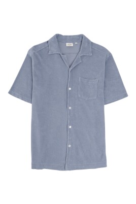 terry-cotton-short-sleeved-shirt