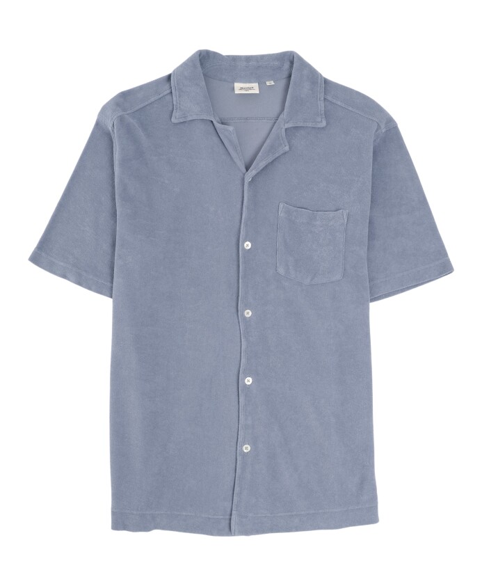 terry-cotton-short-sleeved-shirt