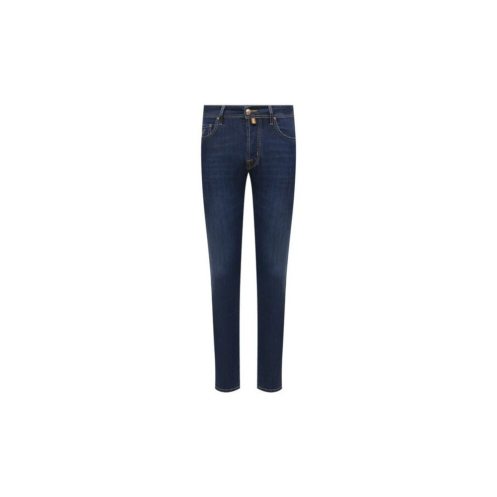 Jeans > Slim-fit Jeans - - Jacob Cohën - Modalova