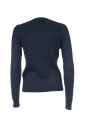 pull-a-col-en-v-en-tricot-torsade