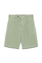 shorts-bermuda-verts-style-confortable