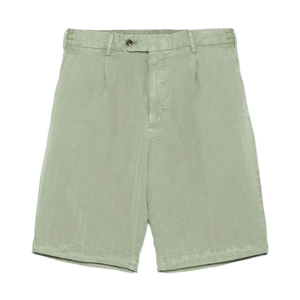 Shorts > Casual Shorts - - PT Torino - Modalova