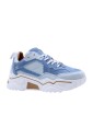 stylish-sneaker-wardle