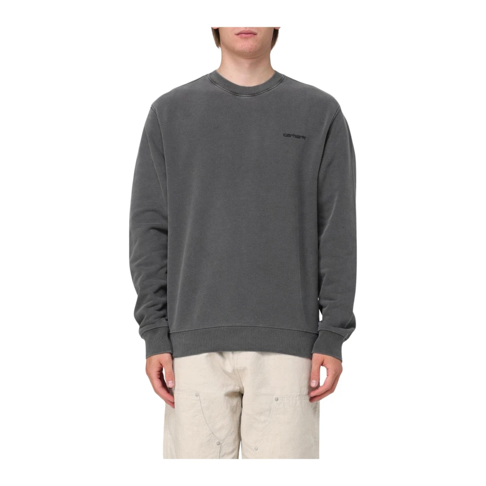 Sweatshirts & Hoodies > Sweatshirts - - Carhartt Wip - Modalova