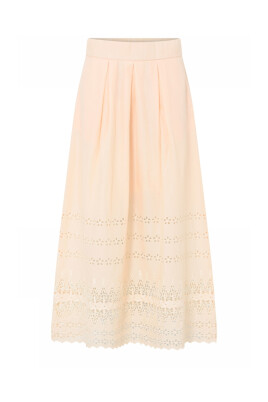 long-pleated-skirt-cream