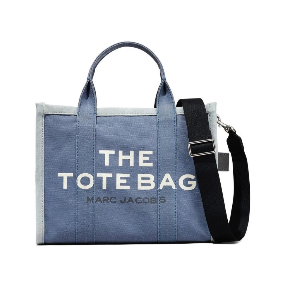Bags > Tote Bags - - Marc Jacobs - Modalova