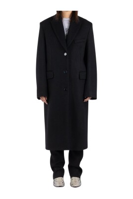 manteau-en-laine-noir-a90463