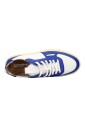 sneakers-multicolour
