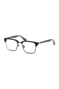 m2063-mbkrtm-opt-optical-frame