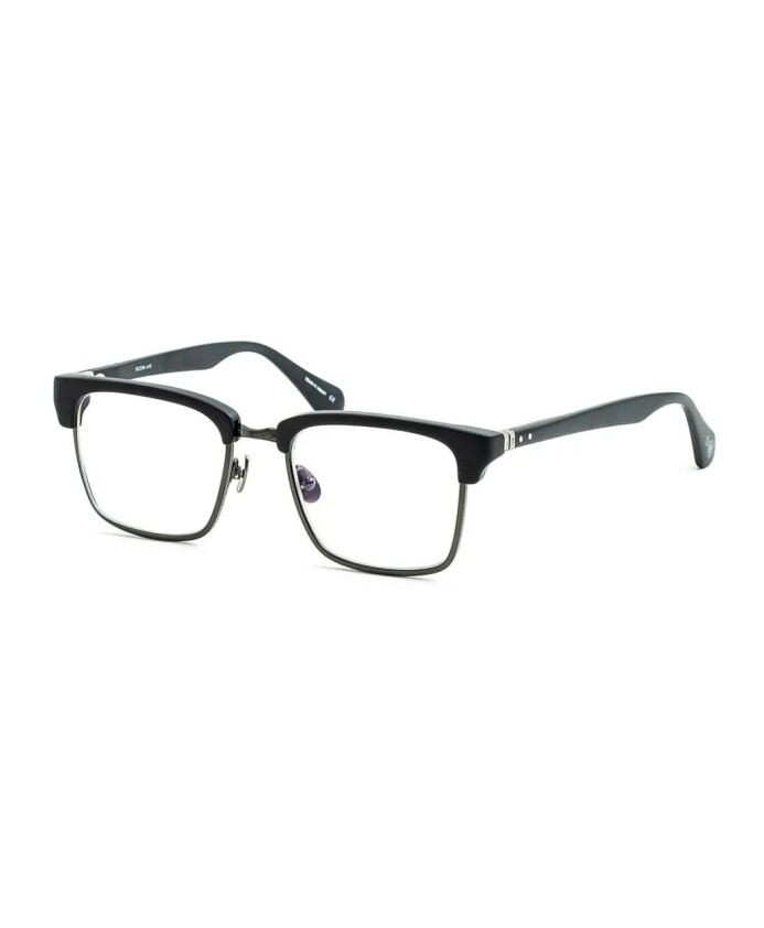 m2063-mbkrtm-opt-optical-frame