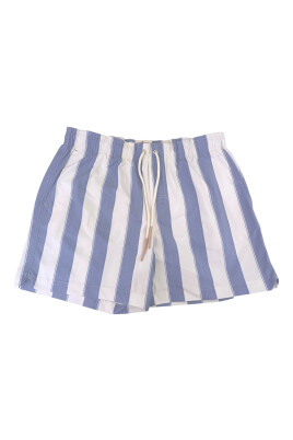 maillots-de-bain-homme-style-boxer