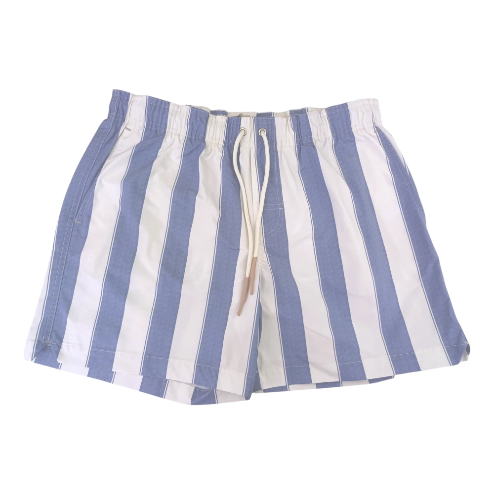 Swimwear > Beachwear - - Eleventy - Modalova