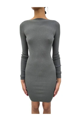 Al Dress