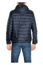 blue-hooded-zip-jacket-polyamide