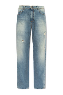 jean-avec-effet-vintage