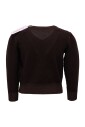 vintage-v-neck-wool-sweater
