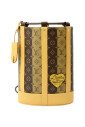 pre-owned-toile-sacs-bandouliere