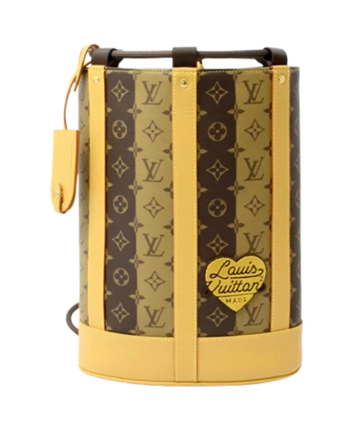 pre-owned-toile-sacs-bandouliere